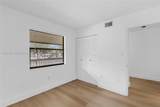 6061 Shakerwood Cir - Photo 18