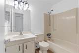 6061 Shakerwood Cir - Photo 19
