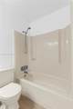 6061 Shakerwood Cir - Photo 20