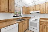 6061 Shakerwood Cir - Photo 21