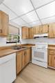 6061 Shakerwood Cir - Photo 22