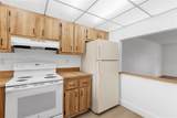 6061 Shakerwood Cir - Photo 23