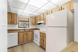 6061 Shakerwood Cir - Photo 24