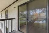 6061 Shakerwood Cir - Photo 25