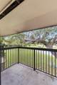 6061 Shakerwood Cir - Photo 26