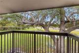 6061 Shakerwood Cir - Photo 4