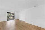 6061 Shakerwood Cir - Photo 5