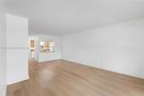 6061 Shakerwood Cir - Photo 6