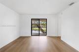6061 Shakerwood Cir - Photo 7
