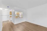6061 Shakerwood Cir - Photo 8