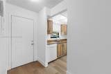 6061 Shakerwood Cir - Photo 9