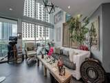 200 Biscayne Boulevard Way - Photo 1