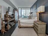 200 Biscayne Boulevard Way - Photo 10