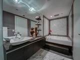 200 Biscayne Boulevard Way - Photo 11
