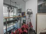 200 Biscayne Boulevard Way - Photo 12