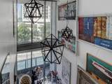 200 Biscayne Boulevard Way - Photo 13