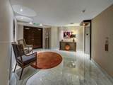200 Biscayne Boulevard Way - Photo 14