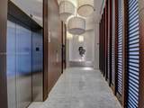 200 Biscayne Boulevard Way - Photo 15