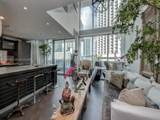 200 Biscayne Boulevard Way - Photo 2