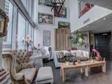 200 Biscayne Boulevard Way - Photo 3