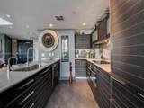 200 Biscayne Boulevard Way - Photo 5
