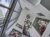 200 Biscayne Boulevard Way - Photo 6
