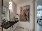 200 Biscayne Boulevard Way - Photo 7