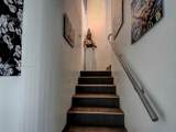200 Biscayne Boulevard Way - Photo 8