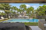 620 Solar Isle Dr - Photo 10