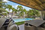 620 Solar Isle Dr - Photo 11
