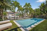 620 Solar Isle Dr - Photo 12