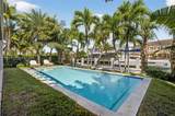 620 Solar Isle Dr - Photo 13