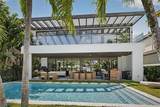 620 Solar Isle Dr - Photo 15