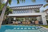 620 Solar Isle Dr - Photo 17