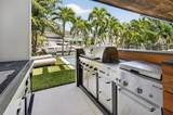 620 Solar Isle Dr - Photo 18