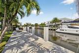 620 Solar Isle Dr - Photo 19
