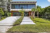620 Solar Isle Dr - Photo 2