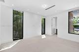 620 Solar Isle Dr - Photo 22