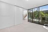 620 Solar Isle Dr - Photo 24