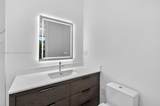 620 Solar Isle Dr - Photo 25