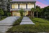 620 Solar Isle Dr - Photo 3