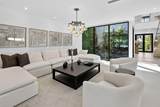 620 Solar Isle Dr - Photo 31