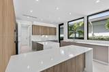 620 Solar Isle Dr - Photo 37