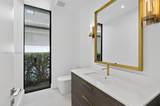 620 Solar Isle Dr - Photo 39