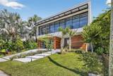 620 Solar Isle Dr - Photo 4