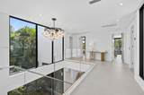 620 Solar Isle Dr - Photo 42