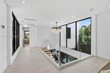 620 Solar Isle Dr - Photo 43