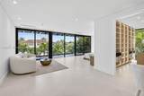 620 Solar Isle Dr - Photo 44