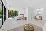 620 Solar Isle Dr - Photo 46