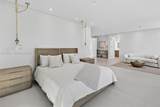 620 Solar Isle Dr - Photo 47
